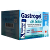 Gastrogel de Bolso 12 Flaconetes 10mL 7896862991074.png